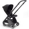 Bugaboo Ant Complete Stroller