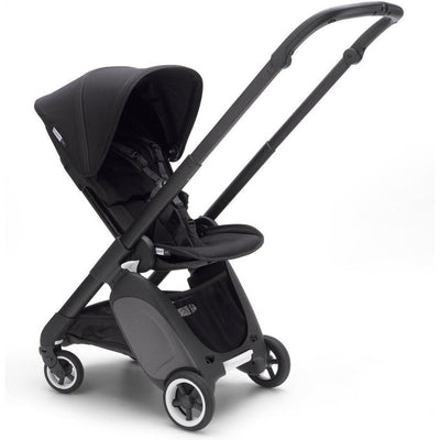 Bugaboo Ant Complete Stroller