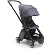Bugaboo Ant Complete Stroller