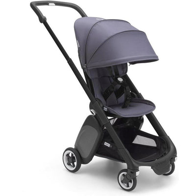 Bugaboo Ant Complete Stroller