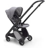 Bugaboo Ant Complete Stroller