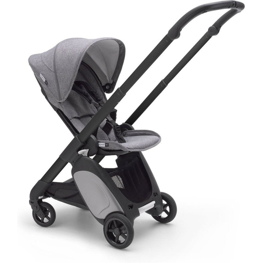 Bugaboo Ant Complete Stroller