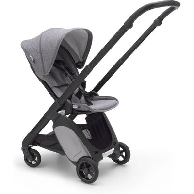 Bugaboo Ant Complete Stroller