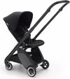 BUGABOO Ant Complete Stroller