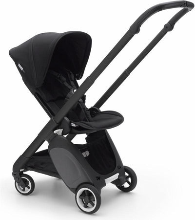 BUGABOO Ant Complete Stroller