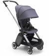 BUGABOO Ant Complete Stroller