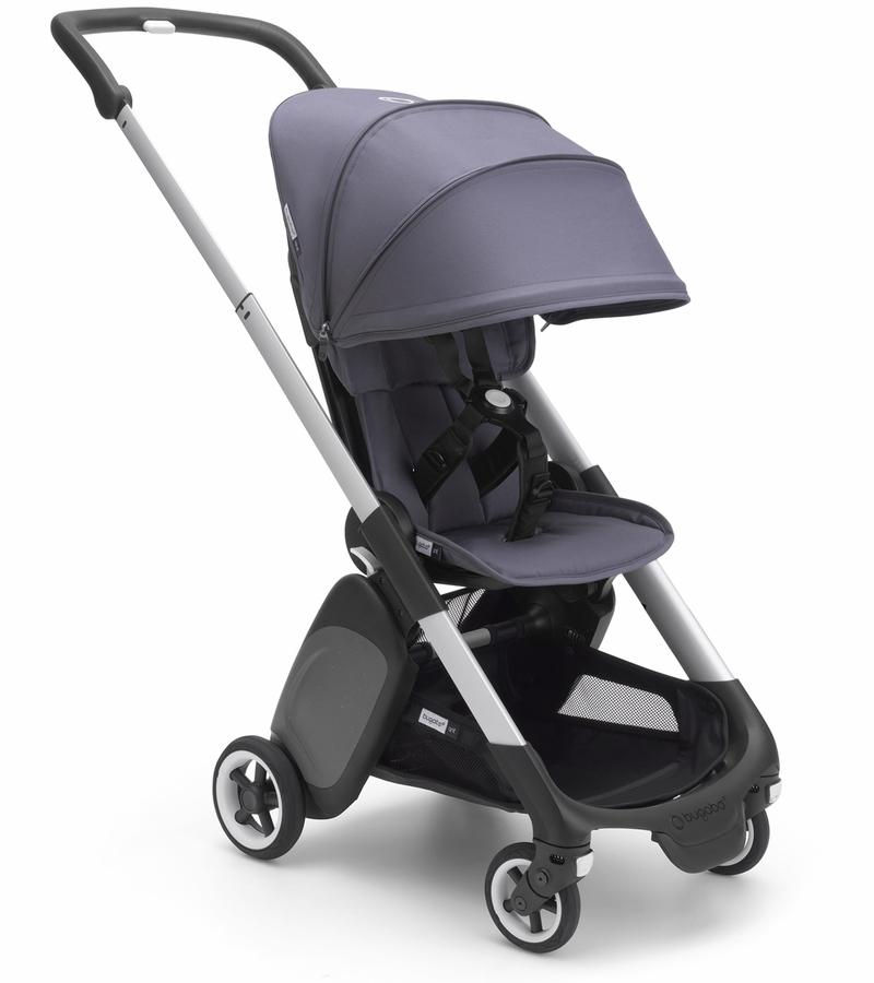BUGABOO Ant Complete Stroller