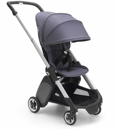 BUGABOO Ant Complete Stroller