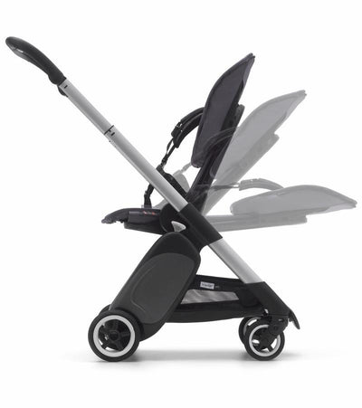 BUGABOO Ant Complete Stroller