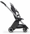 BUGABOO Ant Complete Stroller