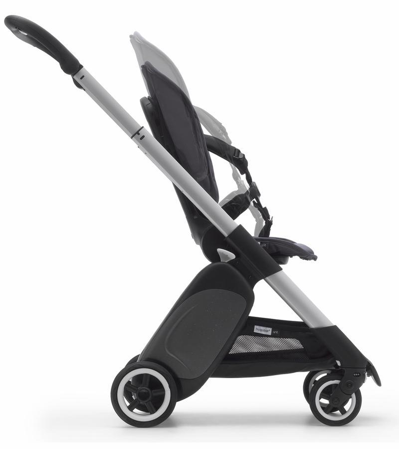 BUGABOO Ant Complete Stroller