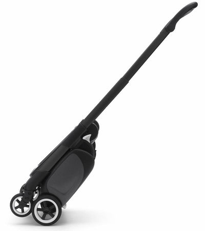 BUGABOO Ant Complete Stroller