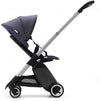 BUGABOO Ant Complete Stroller