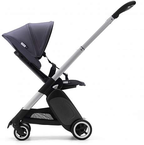 BUGABOO Ant Complete Stroller