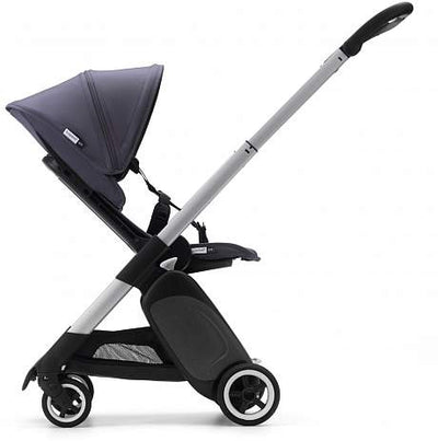 BUGABOO Ant Complete Stroller