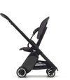 BUGABOO Ant Complete Stroller