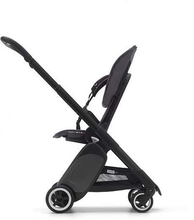 BUGABOO Ant Complete Stroller