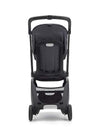 BUGABOO Ant Complete Stroller
