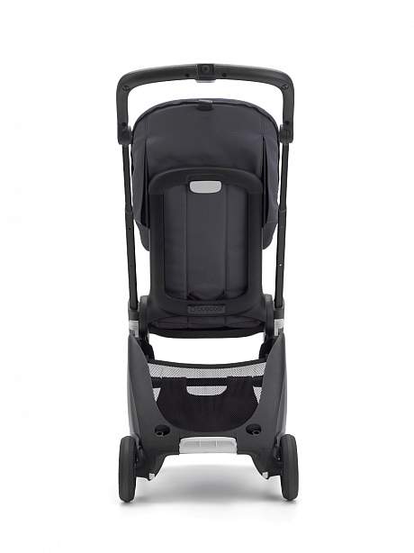 BUGABOO Ant Complete Stroller