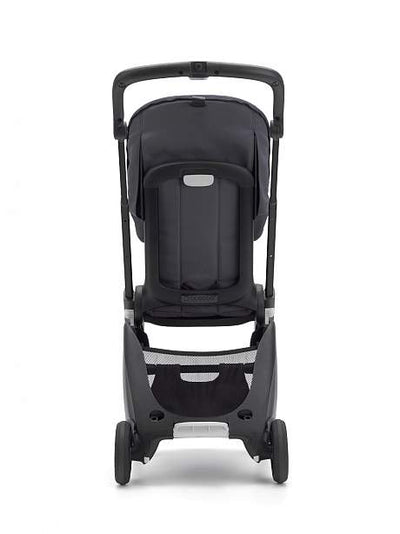 BUGABOO Ant Complete Stroller