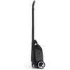 Bugaboo Ant Stroller Base