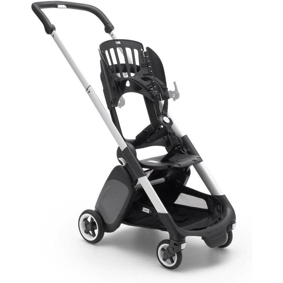Bugaboo Ant Stroller Base