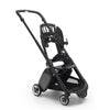 Bugaboo Ant Stroller Base