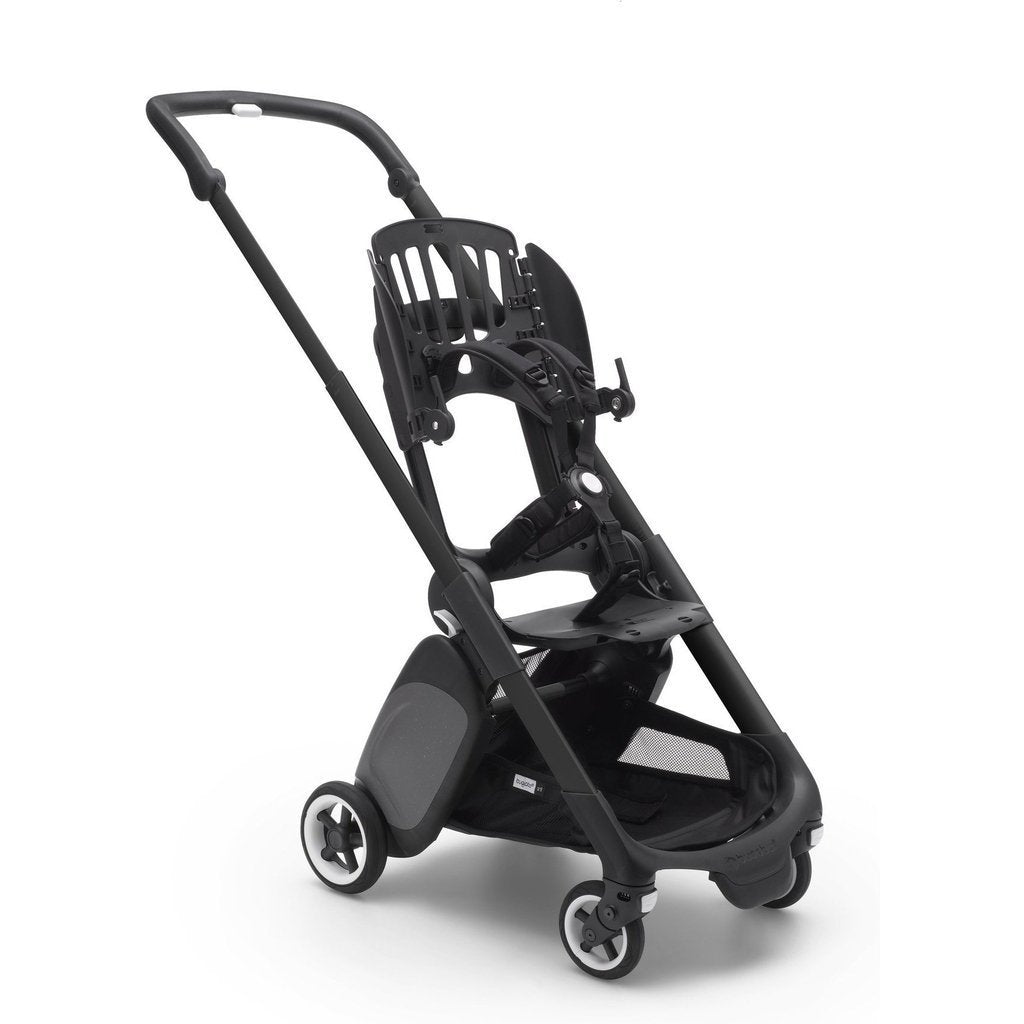 Bugaboo Ant Stroller Base