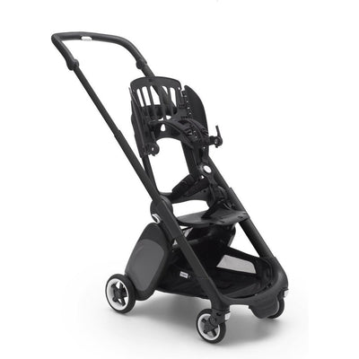 Bugaboo Ant Stroller Base