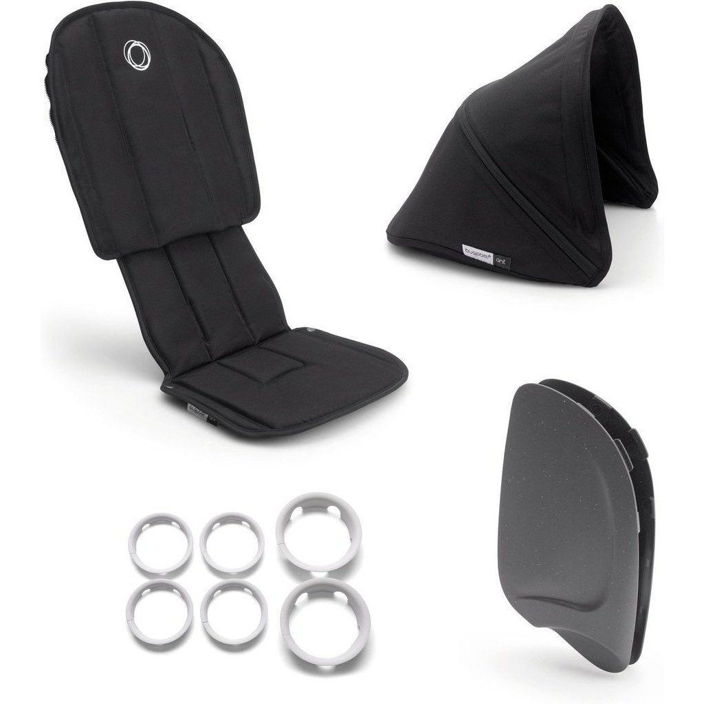 Bugaboo Ant Style Set Complete