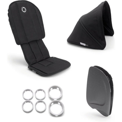 Bugaboo Ant Style Set Complete