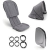 Bugaboo Ant Style Set Complete