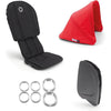 Bugaboo Ant Style Set Complete