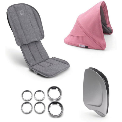 Bugaboo Ant Style Set Complete