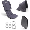 Bugaboo Ant Style Set Complete