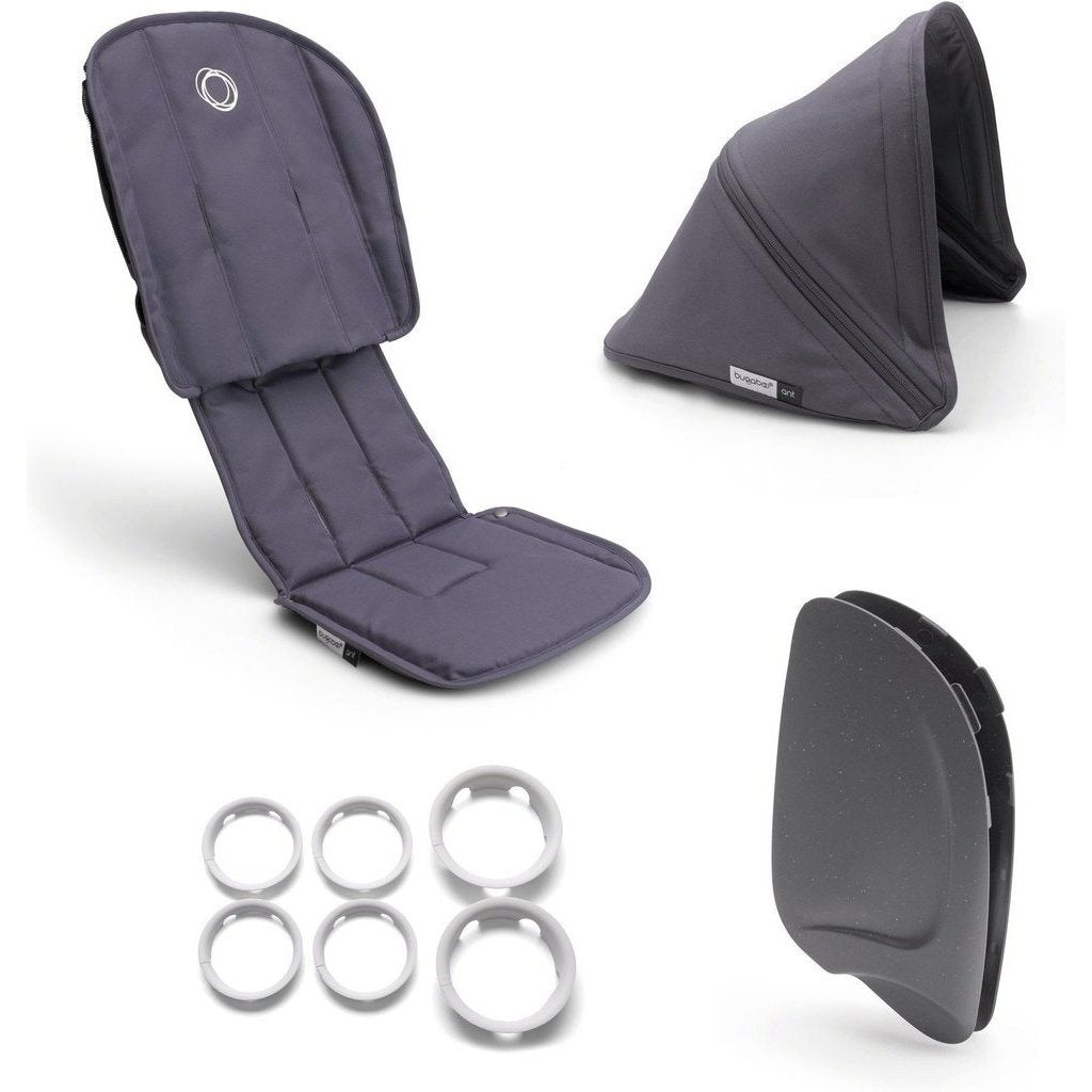 Bugaboo Ant Style Set Complete