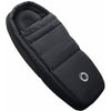 Bugaboo Baby Cocoon - Bee