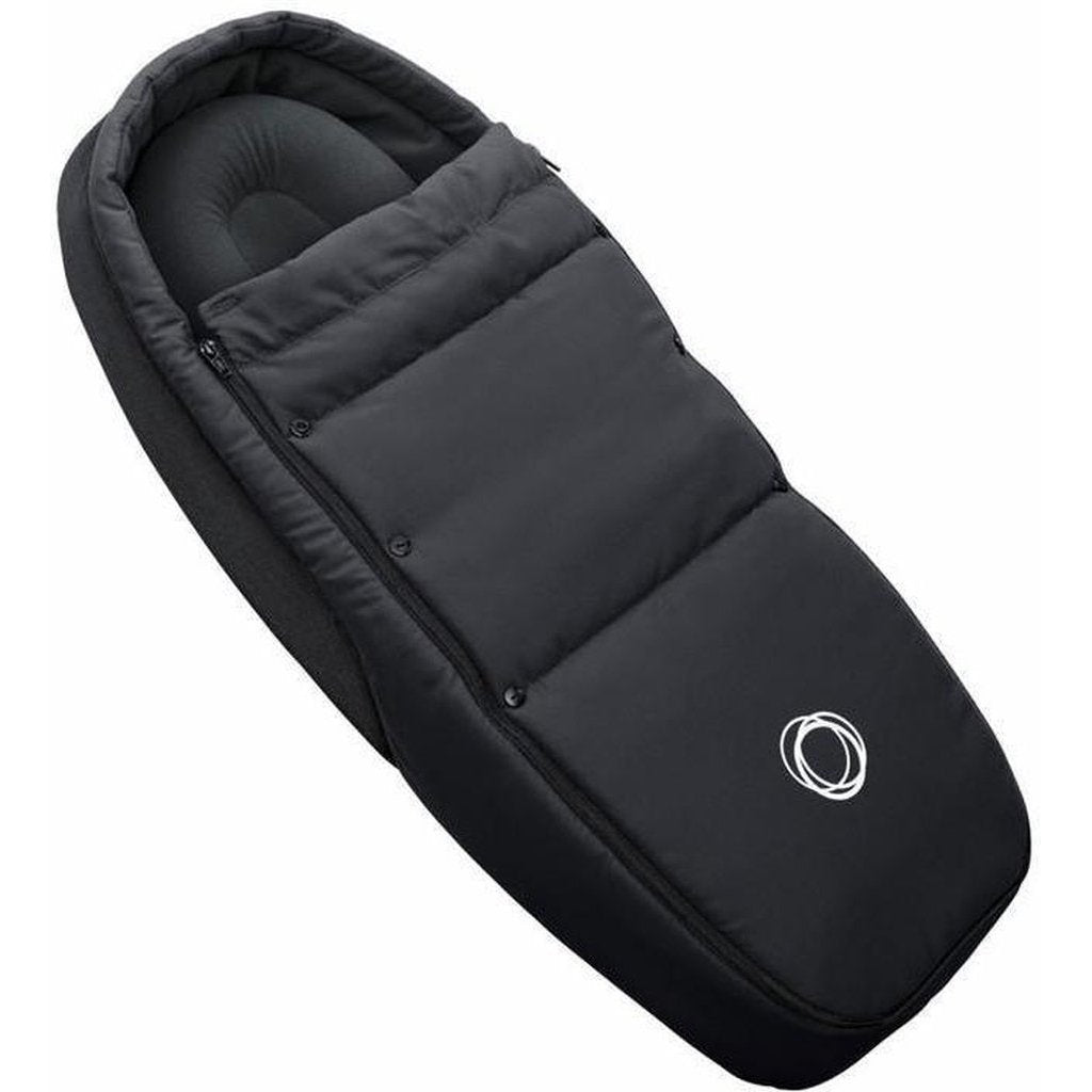 Bugaboo Baby Cocoon - Bee