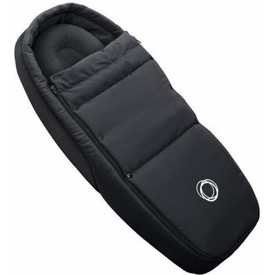 Bugaboo Baby Cocoon - Bee