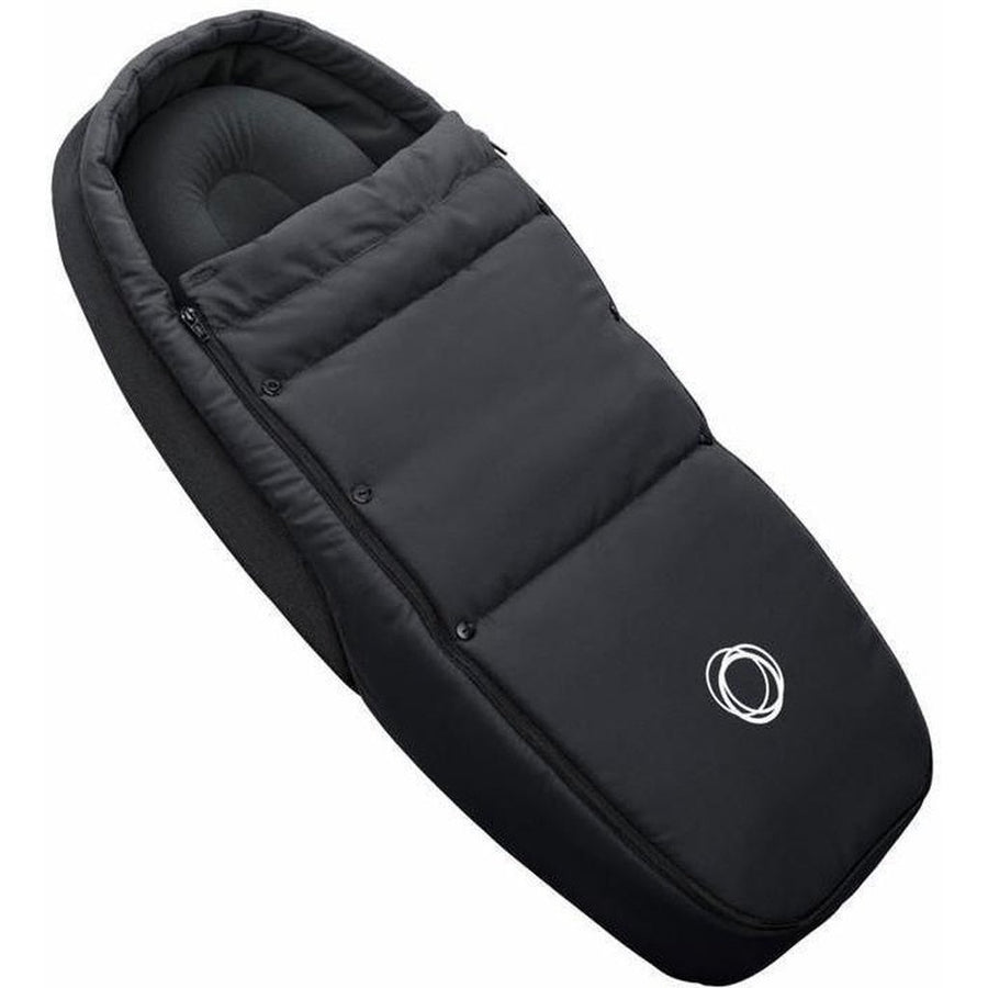 Bugaboo Baby Cocoon - Bee