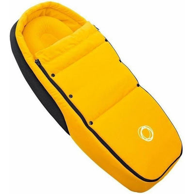 Bugaboo Baby Cocoon - Bee