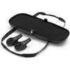Bugaboo Bassinet Base - Bee5