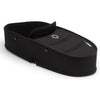 Bugaboo Bassinet Tailored Fabric Set - Bee5