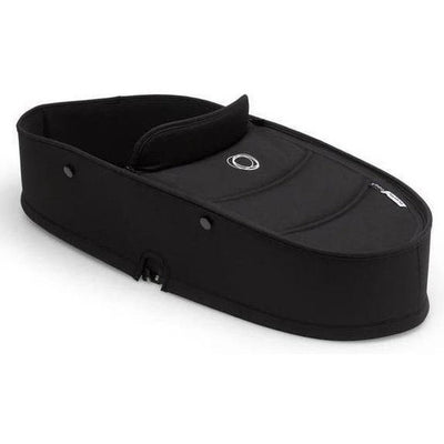 Bugaboo Bassinet Tailored Fabric Set - Bee5