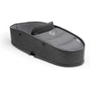 Bugaboo Bassinet Tailored Fabric Set - Bee5