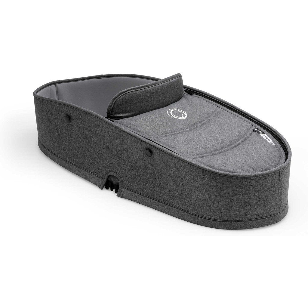 Bugaboo Bassinet Tailored Fabric Set - Bee5