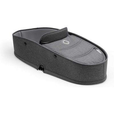 Bugaboo Bassinet Tailored Fabric Set - Bee5