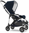 BUGABOO Bee 5 Complete Stroller - Promotion