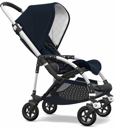 BUGABOO Bee 5 Complete Stroller - Promotion