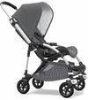 BUGABOO Bee 5 Complete Stroller - Promotion